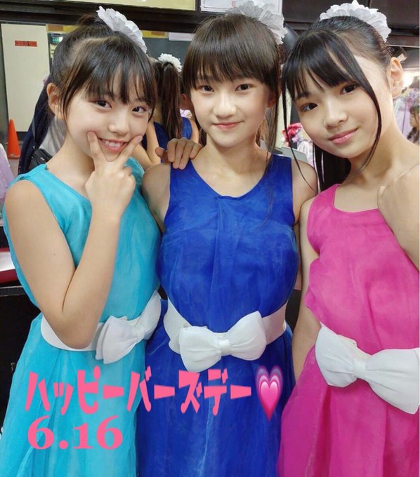 Twitterのコスプレ画像24