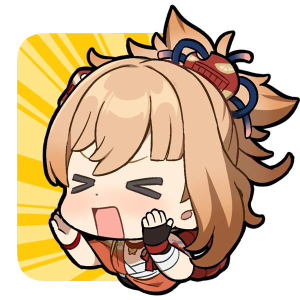 Genshin Update on Twitter "Genshin_7 https//t.co/1QLMHHEign" / Twitter