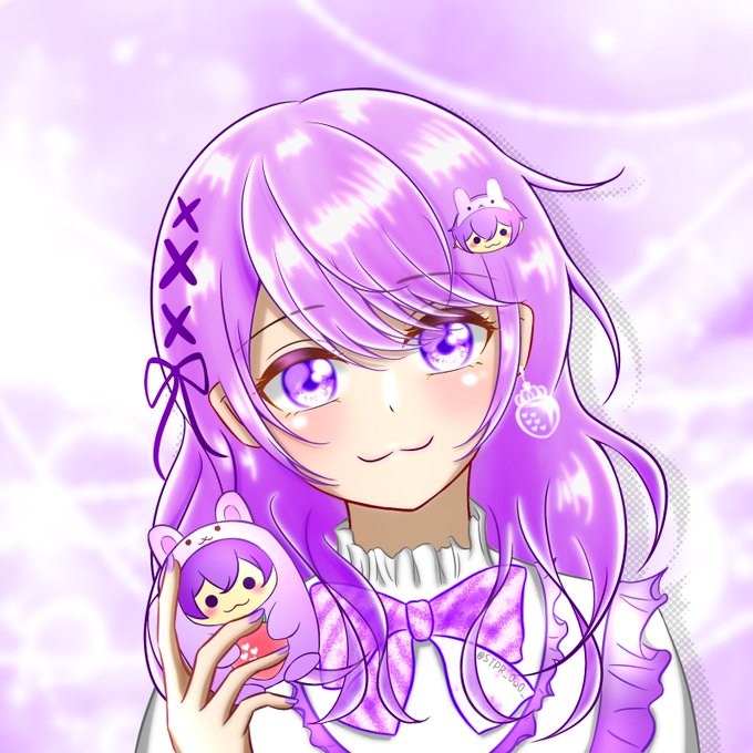 すとぷりすなーのtwitterイラスト検索結果