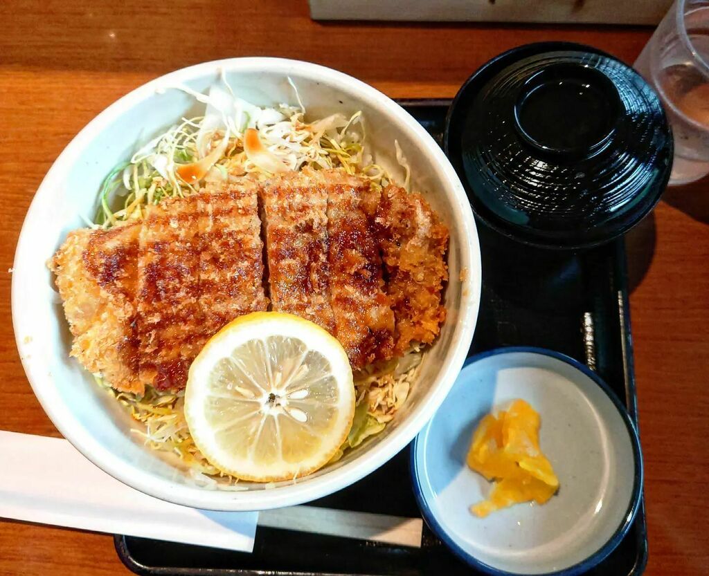 登別ランチ Twitter Search Twitter