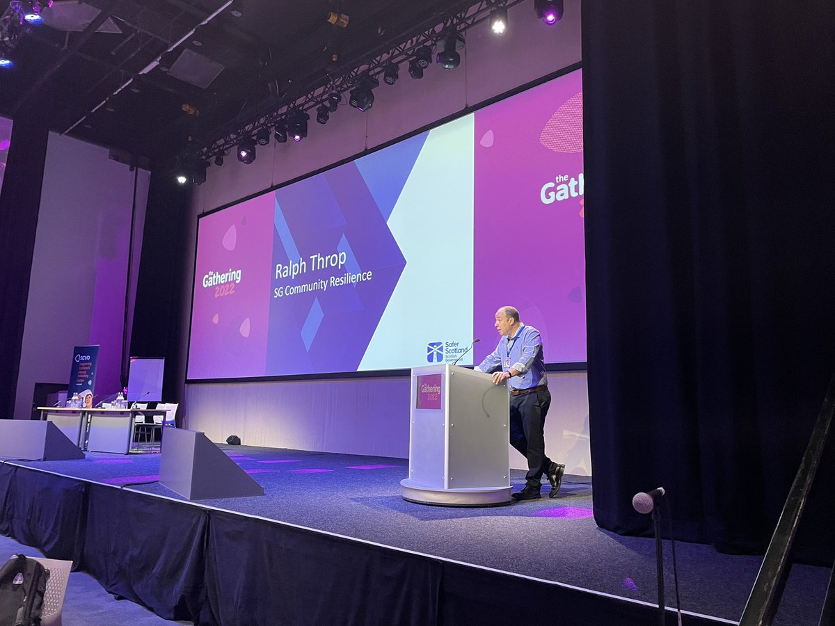 Dawn Brown tweet media