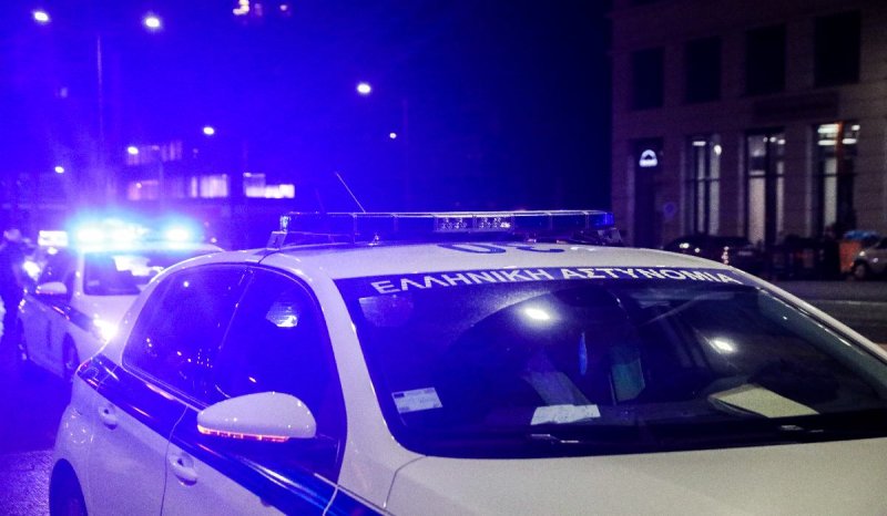 “ΕΠΕΝΔΥΤΕΣ”  Θεσσαλονίκη: Ένας 26χρονος πακιστανικής καταγωγής ο δράστης των δύο αιματηρών ληστειών   police-voice.com/2022/06/26_16.…