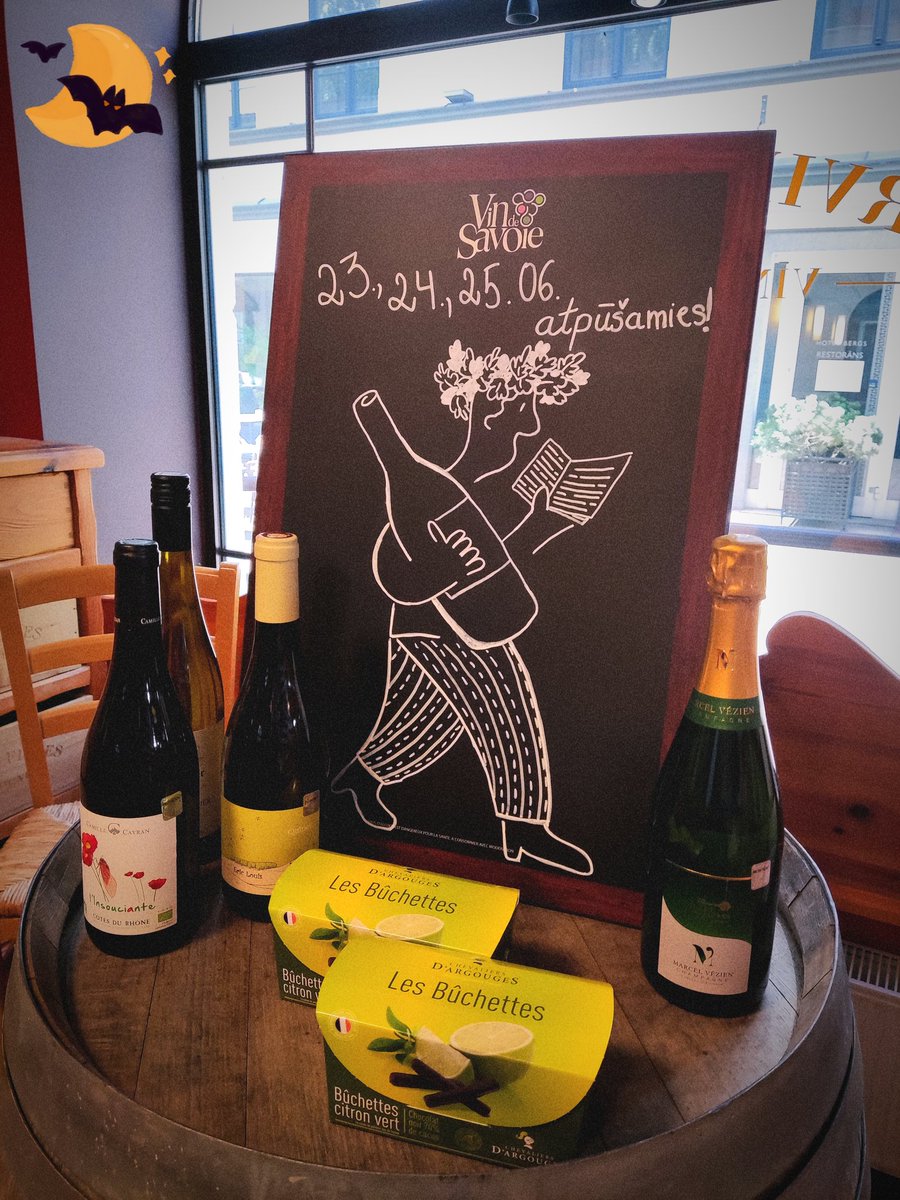 ERVINS&FILLES 🇺🇦 (@ervinsfilles) on Twitter photo 