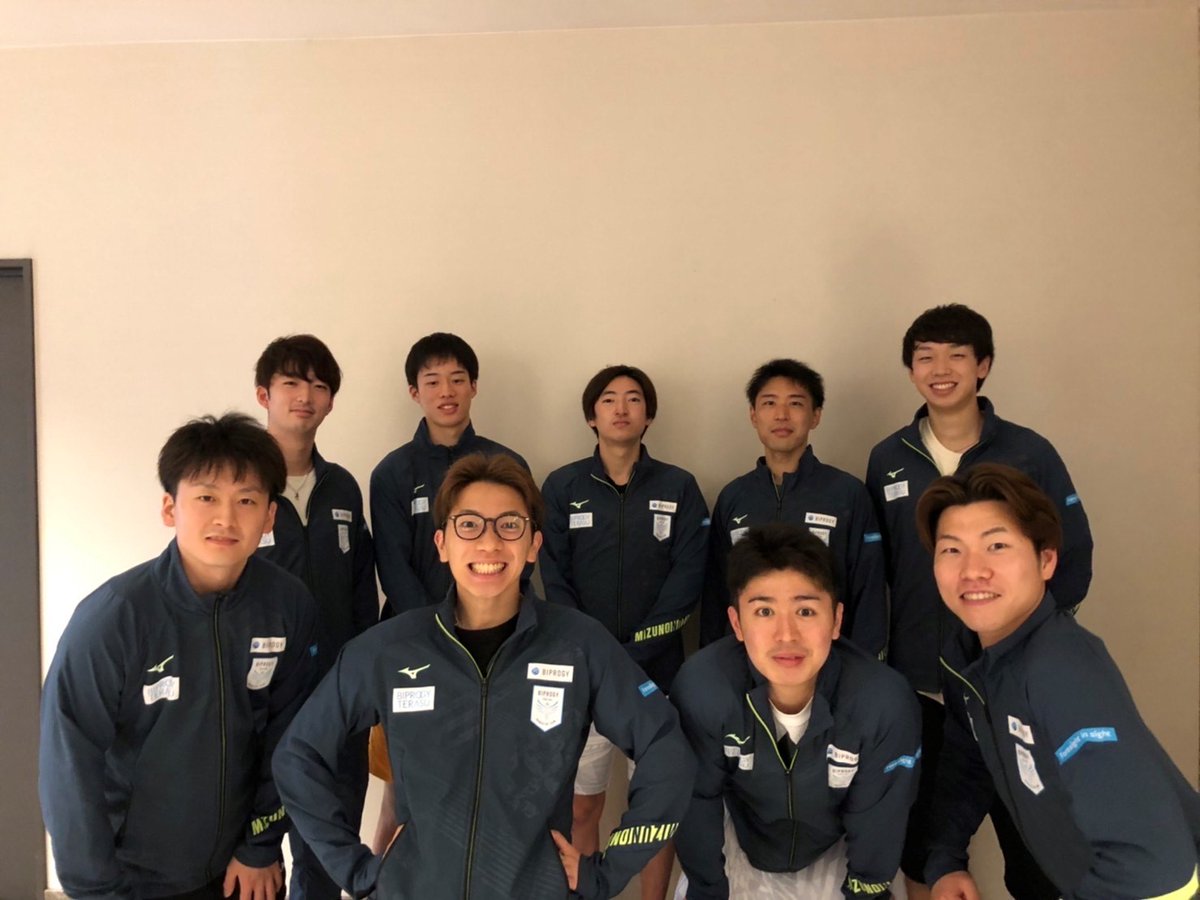 いつでもポイント10倍 UNISYS ユニシス ユニフォーム ウェア