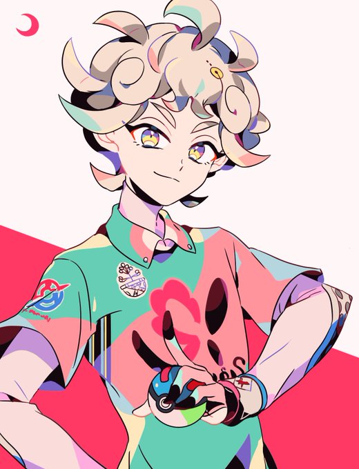 ビートのtwitterイラスト検索結果