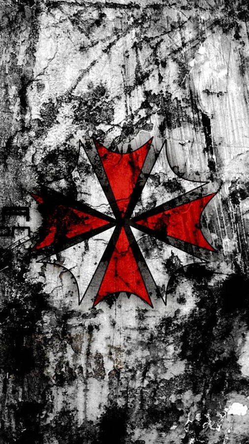 ResidentEvilkb's tweet photo. #REBHFun https://t.co/UUCqbaqspp
