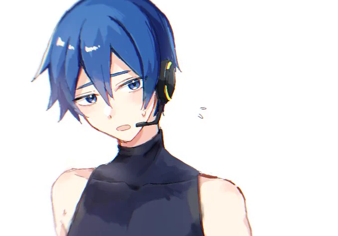 KAITO 
