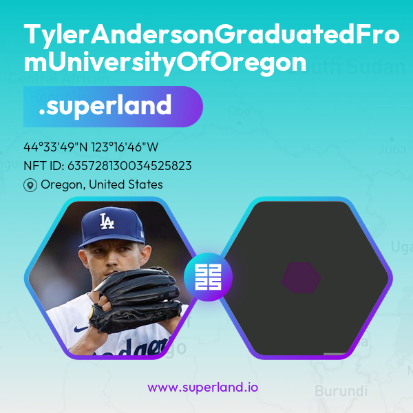 SuperLand tweet media