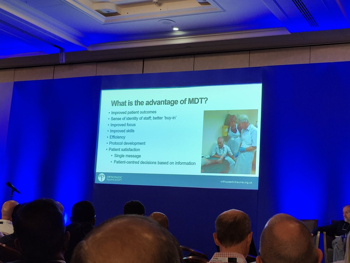 GandheAd's tweet photo. #orthopaedictrauma ..say no more😉 https://t.co/Z7S7TL6W0e