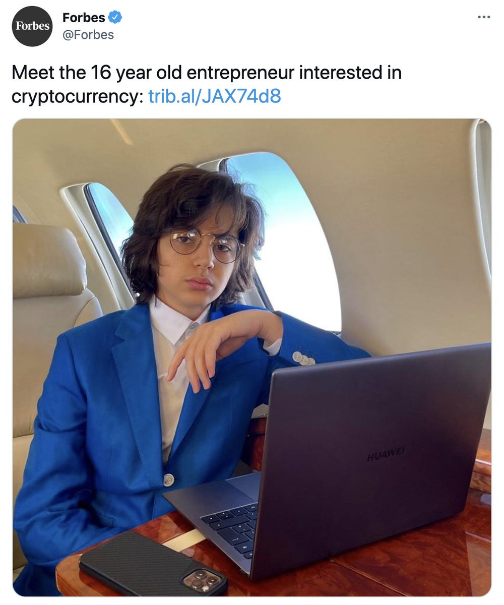 light (@lightwine0) on Twitter photo 