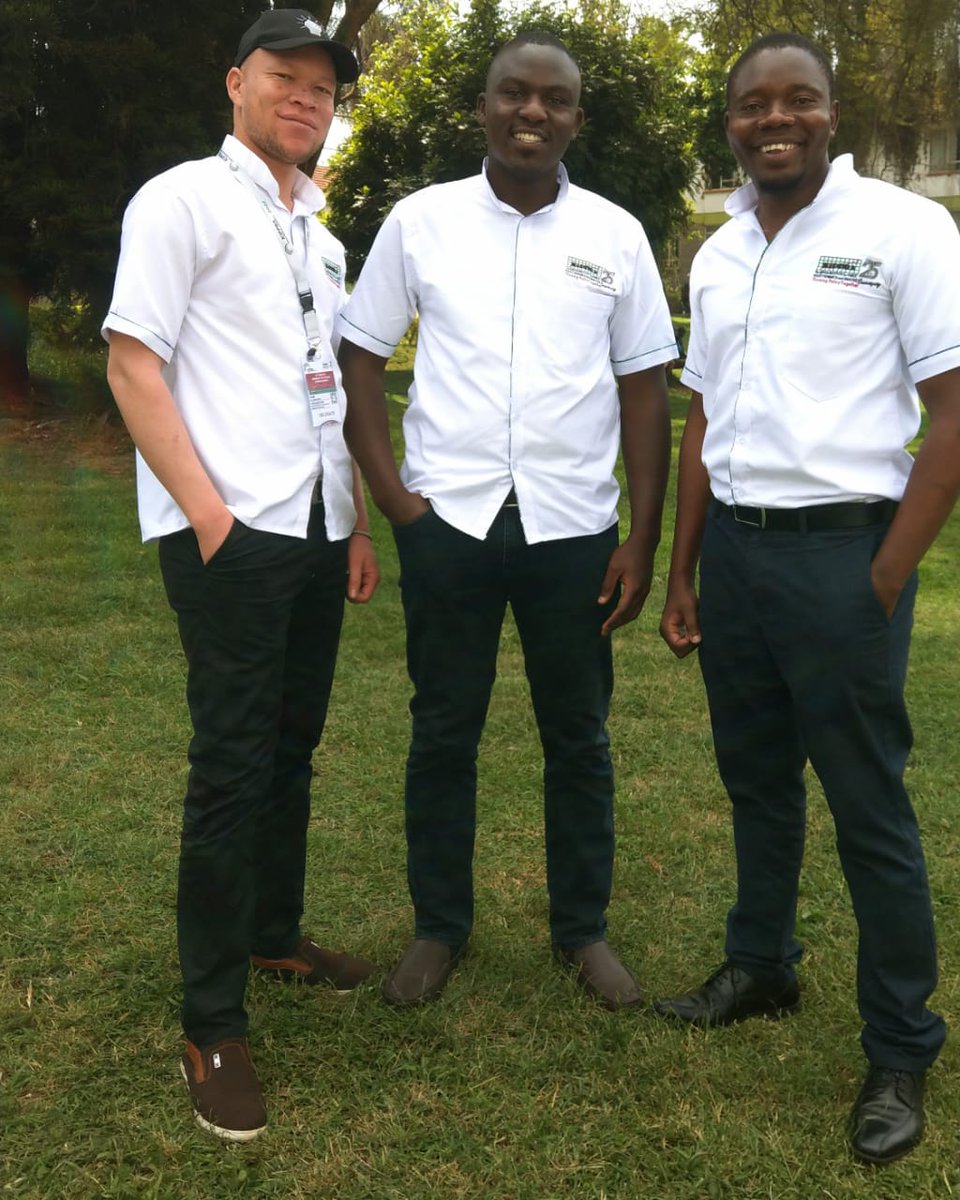 elimaelton's tweet photo. Thinking Policy Together with the boys
#KIPPRAat25 
#KIPPRAConference2022
@KIPPRAKENYA https://t.co/1UhK6a0BxD