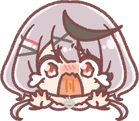 えちちのtwitterイラスト検索結果
