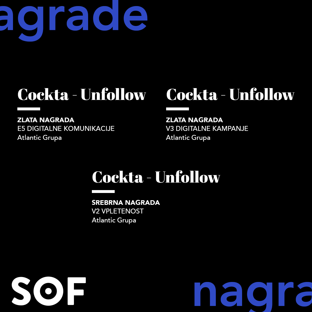 DROM.agency tweet media