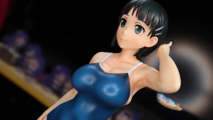 海夢と同じ一眼レフカメラでエッチなモノを撮れるなんて! 