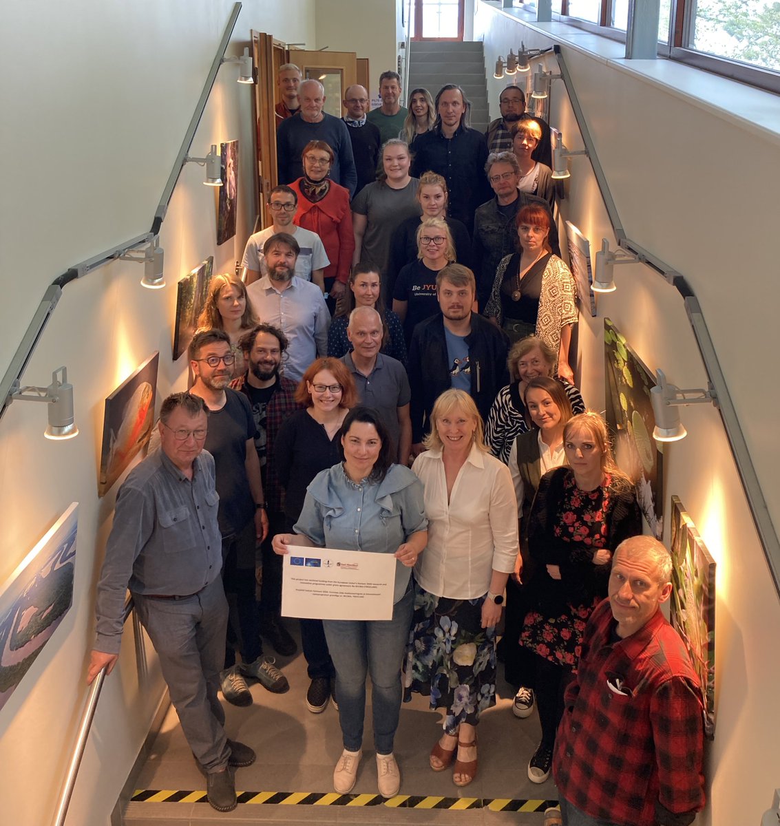 TREICLAKE tweet media