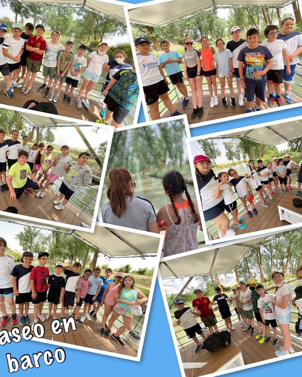 amordedios_toro's tweet image. ¡¡¡Resaca de emociones!!!
Ocio, salud, diversión y experiencias que SUMAN #caminamosjuntos #amordediostoro #excursionesmolonas