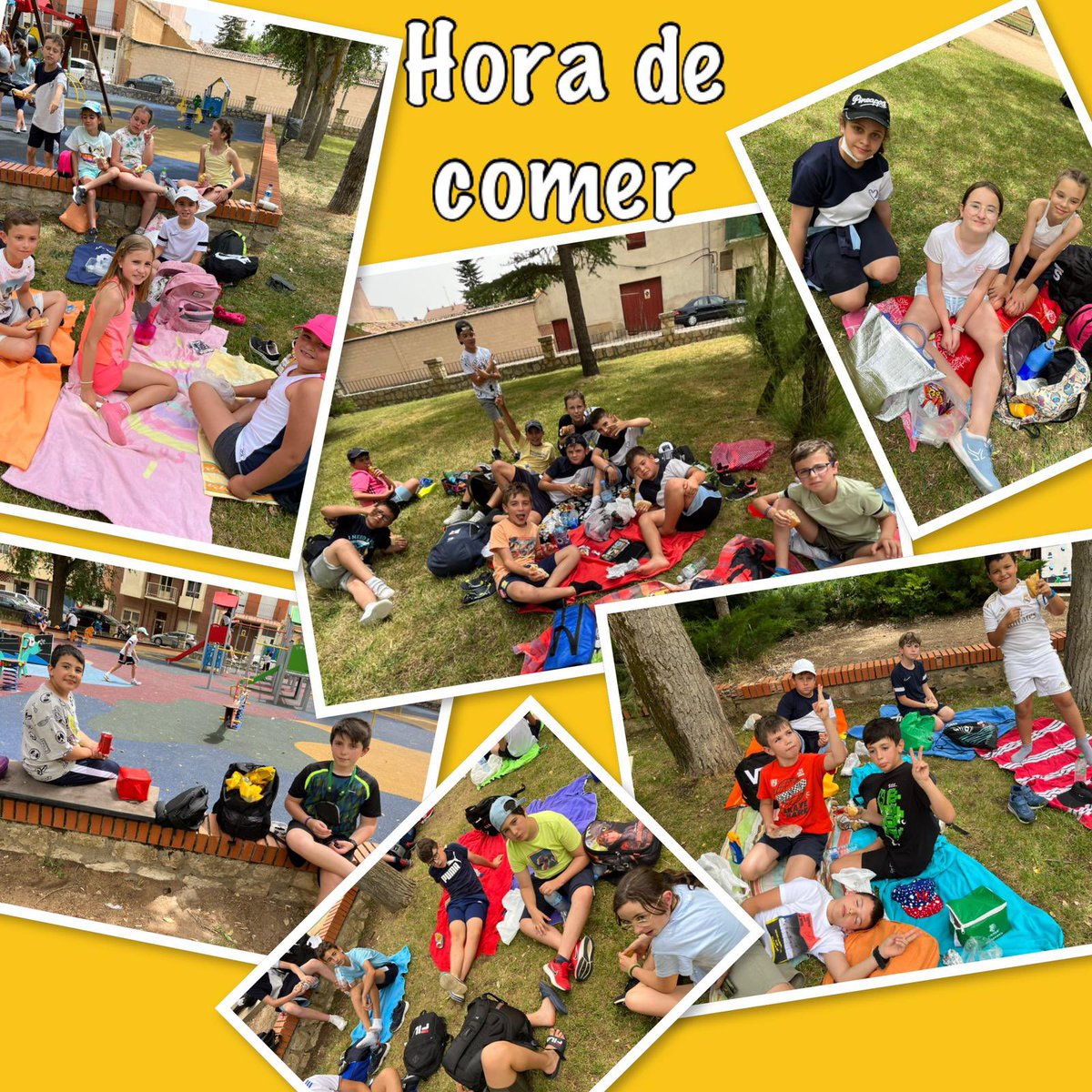 amordedios_toro's tweet image. ¡¡¡Resaca de emociones!!!
Ocio, salud, diversión y experiencias que SUMAN #caminamosjuntos #amordediostoro #excursionesmolonas