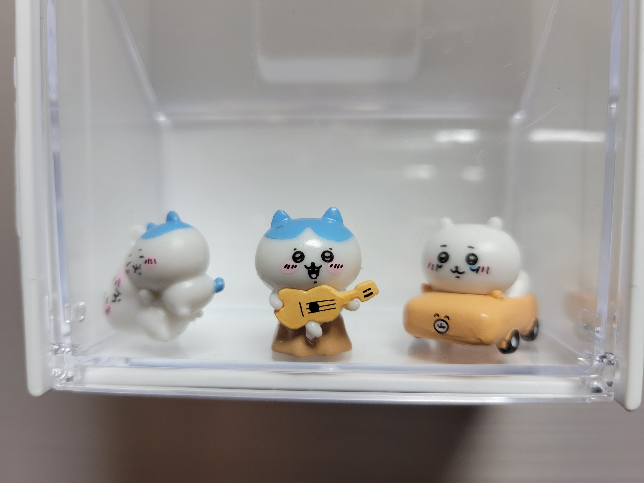 ちいになります。 F5q_oddaUAAnzDc.jpg:large