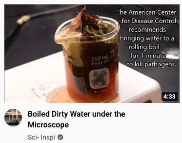 hodantech's tweet photo. matcha drinkers are looking at this and licking their lips https://t.co/5d4ToSZCWt