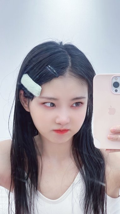 コスプレイヤー咬人猫YaorenmaoのTwitter画像67