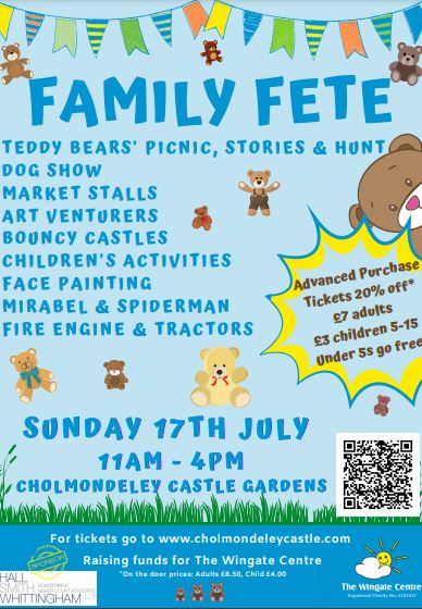 <a href="/CeInfant/">Whitchurch CE Infant and Nursery Academy</a> <a href="/whitchurchCEFed/">The Whitchurch Church of England Federation</a>