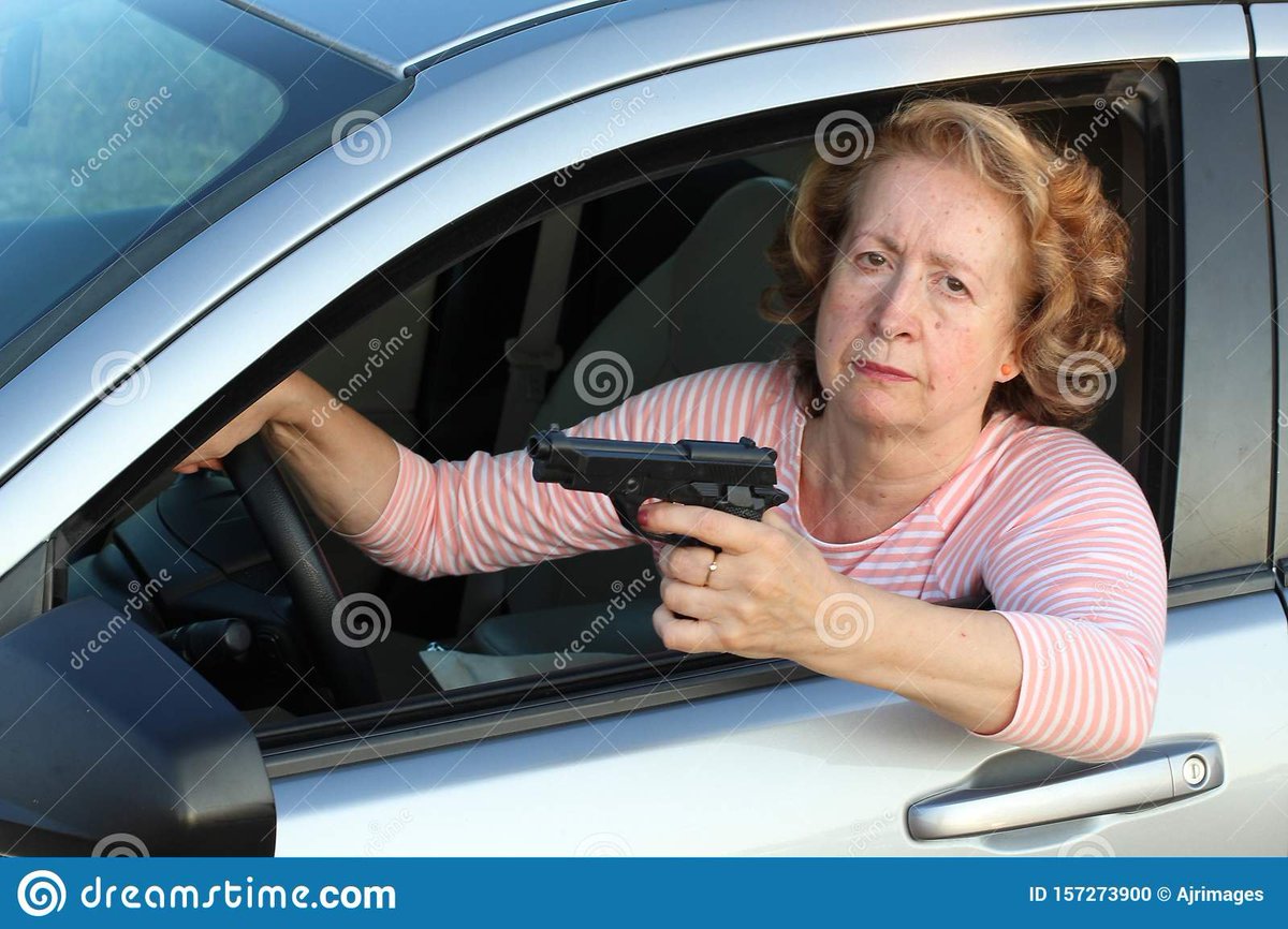 Dark Stock Photos 💀 (@darkstockphotos) on Twitter photo 