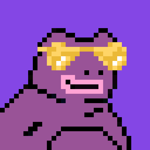 PolygonToadz tweet media