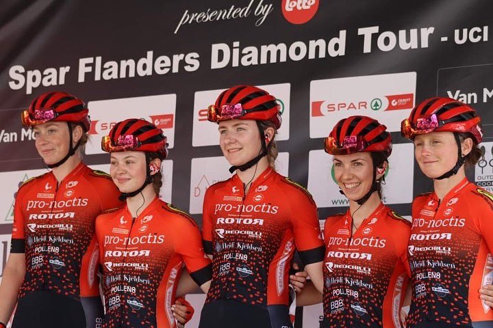 Latest newsletter now online

Have a read, subscribe &amp; keep up to date with things 

mailchi.mp/e70f70f00f72/a…