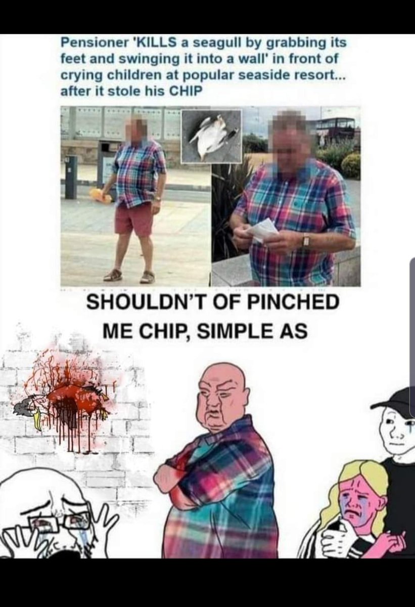 summer in brighton 😭