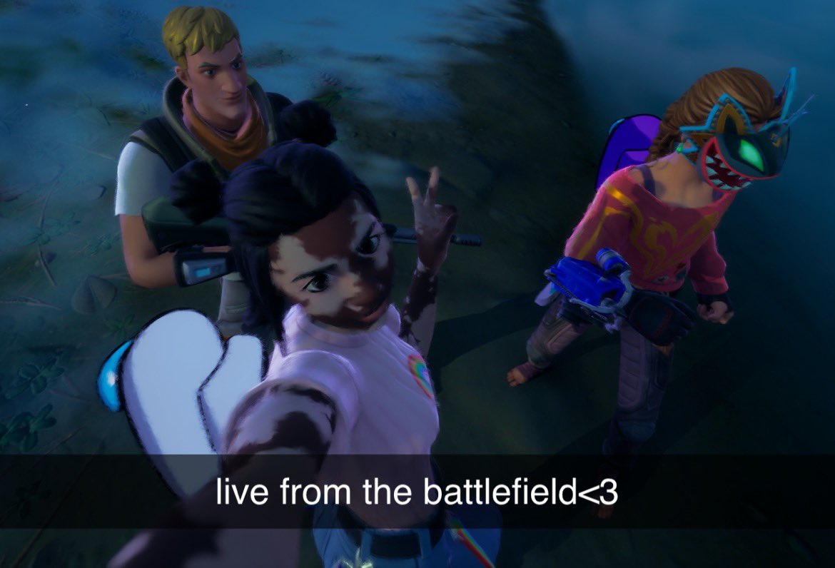 WowthisWowthat (@wowthiswowthat) on Twitter photo 