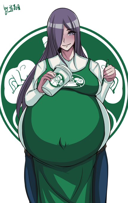 @GemsWilde ❤️❤️ 