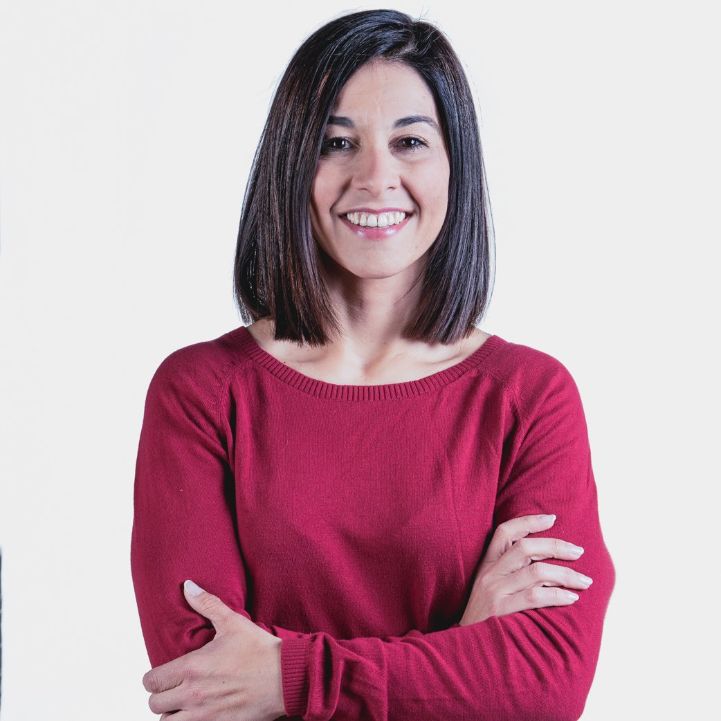 Novalo_LS's tweet photo. 🎉¡El equipo de @Novalo_LS sigue creciendo! Hoy damos la bienvenida a Laura González Moya, que se incorpora como #traductora y #revisora de proyectos. ¡Enhorabuena y bienvenida! 👏🏻 Conoce a nuestro equipo 👉🏻 https://t.co/u0Y19Uawdh
#nuestrafuerzanuestroequipo #estoesNovalo https://t.co/E8jQo6d37h
