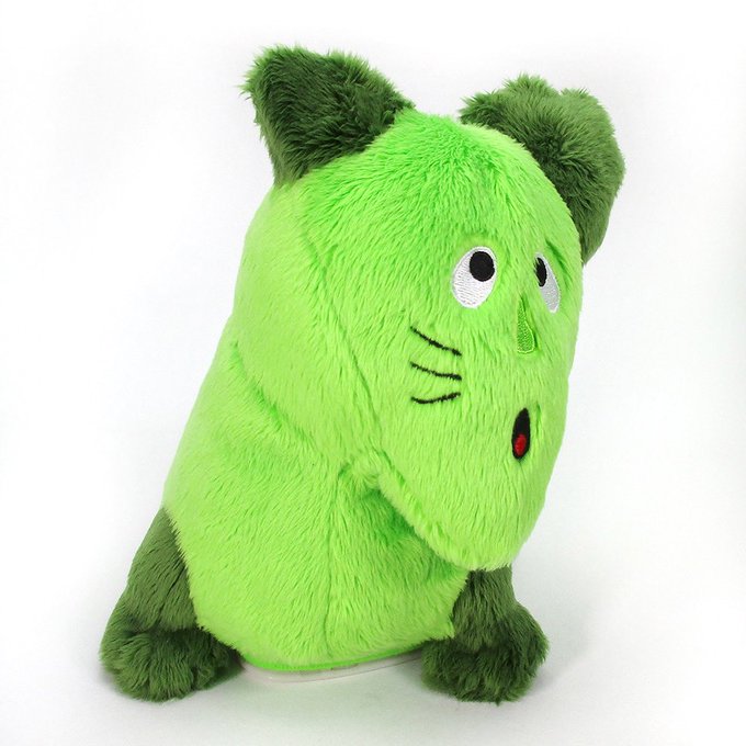 なさいくん☆が再販されるらしいよ!いろんな人に伝えて~ - さくさく☆2 なさいくん☆が再販されるらしいよ!いろんな人に伝えて~ - さくさく☆2