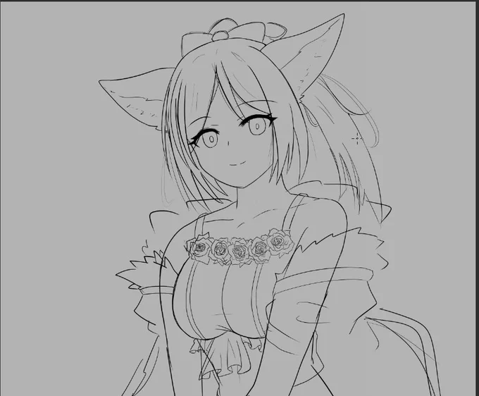 WIP 