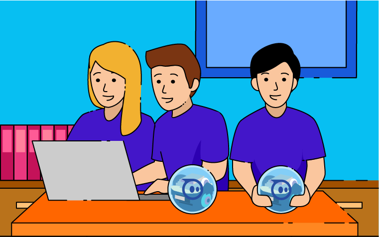 Teaching code is an important part of education for children and Sphero coding robots are the perfect tool to do it with.
utility.rentals/how-our-sphero…

#coding #spherocodingrobots #compliantleasing #STEAM #edtech