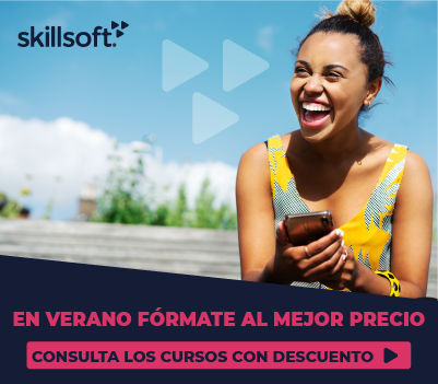 gk_spain's tweet photo. 🌴 Hoy es nuestro Happy Day, ¡fórmate al mejor precio! Aprovecha nuestros descuentos de hasta el 40% en formación oficial, reserva los cursos que más te interesen y actualiza tus competencias profesionales. ➡️ https://t.co/QSGrnjynsL https://t.co/mcdrBQZQ8i