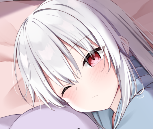 次の留年生ちゃん先行であっぷしてまーーす!
【FANTIA】https://t.co/al1IbFjxJK
【FANBOX】https://t.co/lZj20tuBzV 