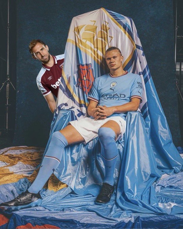 Callum 🏆 tweet media