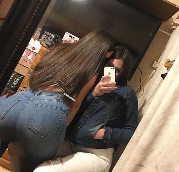 CummsCunts's tweet photo. Pin on Booty - ✩☾pinterest☽✩ - @xoslump - https://t.co/ZNkHa0xZ5v
#bestbubblebuttsintheworld #bigfatbubblebutt #bubblebootyhd #dreamybubblebutt #tightbubblebutt #nsfw https://t.co/bHYwVRF0ow