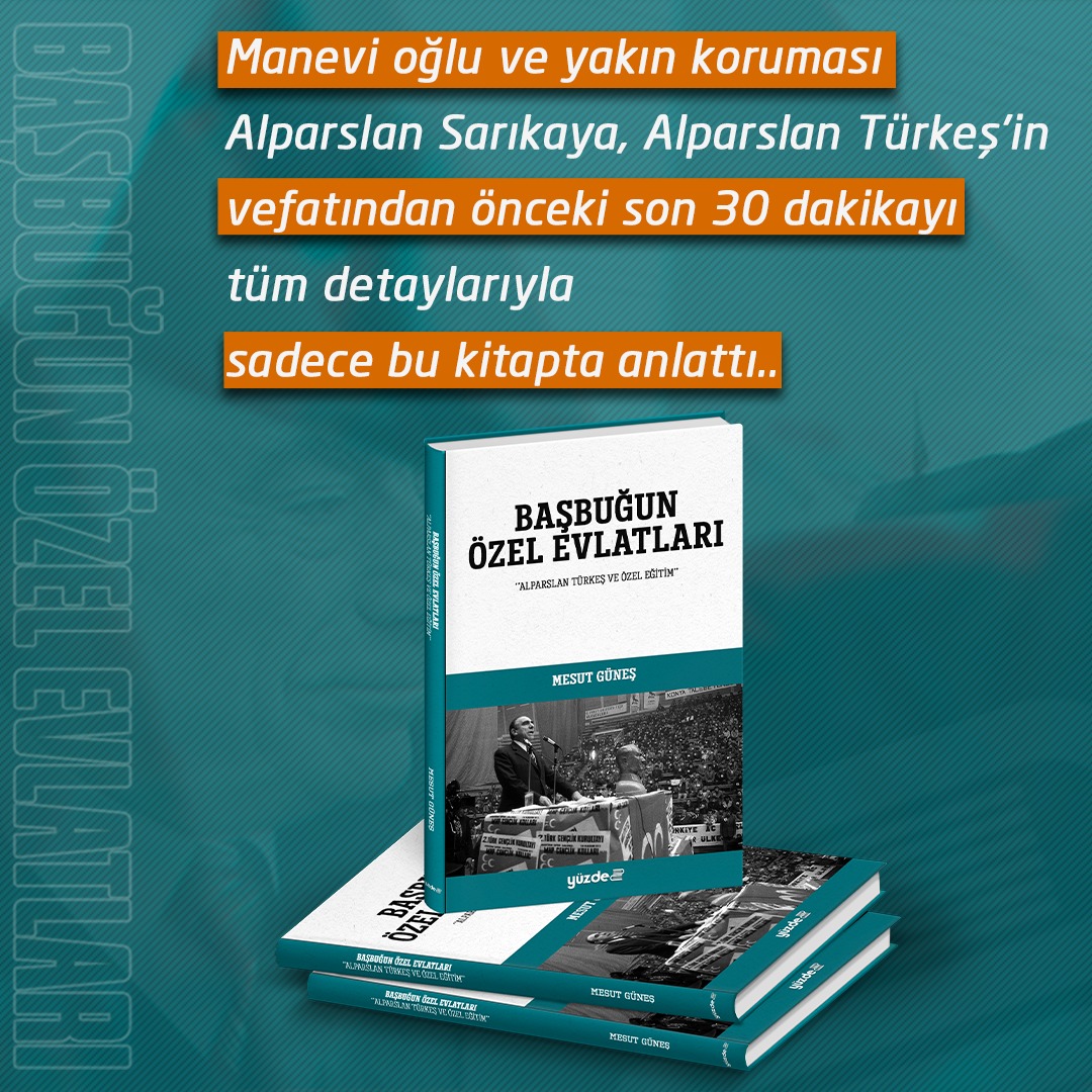 ___A_L_P____'s tweet photo. Kalemi kalbi gibi düzgün bir kardeşimden muhteşem bir eser.. #turkes #alparslanturkes #basbugturkes https://t.co/sfmeeyOmtt
