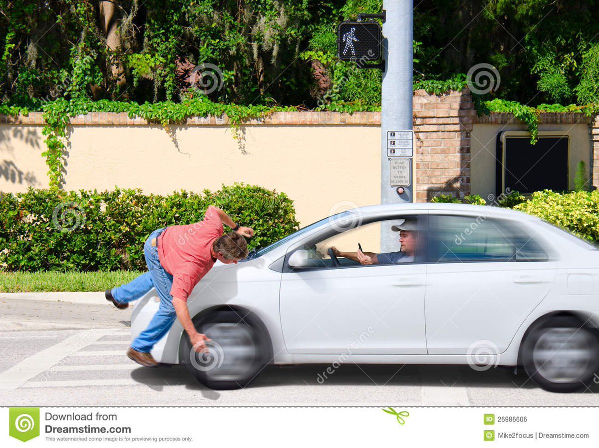 Dark Stock Photos 💀 (@darkstockphotos) on Twitter photo 