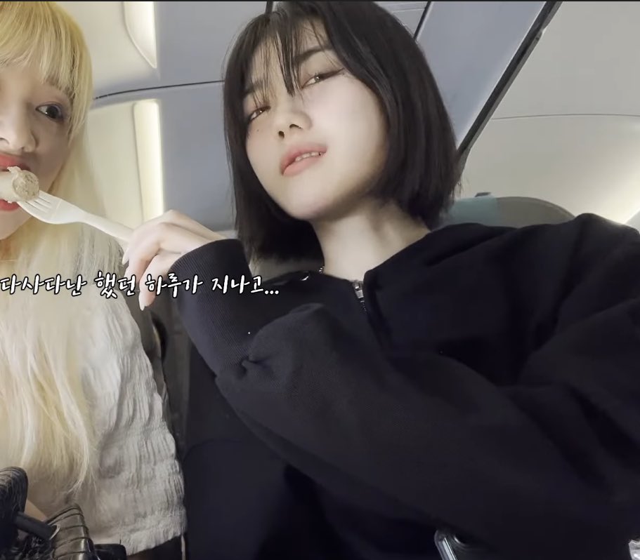 xkuromina's tweet photo. ROA PLEASE JUST ONE CHANCE,,,, https://t.co/bxyG9gknqd
