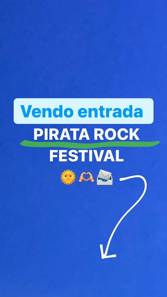 Ayuda rt plssss💜💜💜