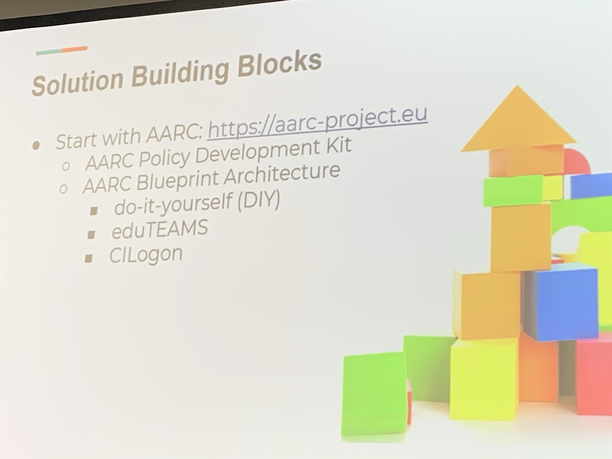 Yesterday at #tnc22 !