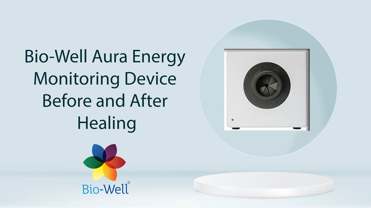 Bio-Well Human Energy Monitoring Device Before and After Healing - jmshah.com
#auraphotography #chakras #chakra #biowellcamera 
#holistichealth #healers #healer #healing #wellness  #gdvcamera #biowellgdv #auraphotography