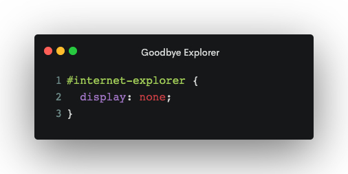 Aleix Martí Carmona tweet media