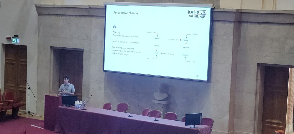 Menna El-Assady tweet media