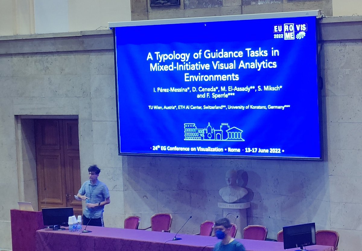 Menna El-Assady tweet media