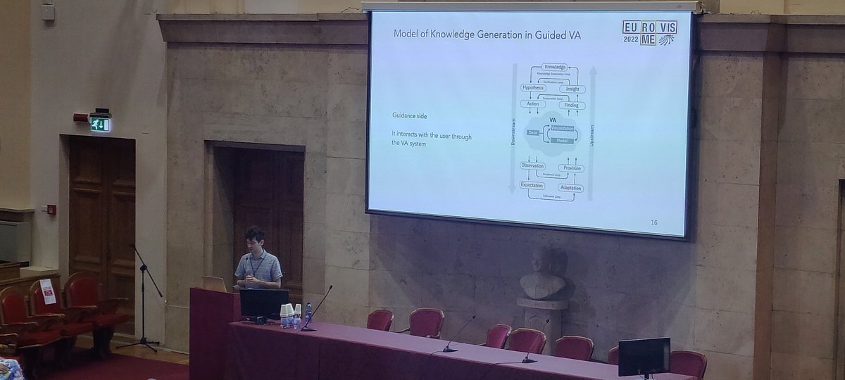 Menna El-Assady tweet media