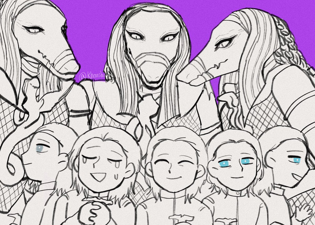 🌕 : คราวนั้นวาดบ้านตนคราวนี้มาบ้านอัมมิตบ้าง
—
<a href="/AMMIT30/">𝗔𝗠𝗠𝗜𝗧</a> <a href="/ammitInw/">Ammit</a> <a href="/_Ammit_zg/">Aᴍᴍɪᴛ</a> <a href="/HarrowMn/">𝐴. 𝐻𝑎𝑟𝑟𝑜𝑤 𓀿</a> <a href="/devotedtoherx/">‍‍‍ ‍‍‍ ‍‍‍ ‍ ‍‍𝐇𝐀𝐑𝐑𝐎𝐖</a> <a href="/praiseammit_/">𝓐𝑟𝑡𝒉𝑢𝑟 𝒉𝑎𝑟𝑟𝑜𝑤</a> <a href="/avatarofammit/">— . 𝕬𝐫𝐭𝐡𝐮𝐫⚖</a> <a href="/theformeravatar/">ʜ ᴀ ʀ ʀ ᴏ ᴡ</a>